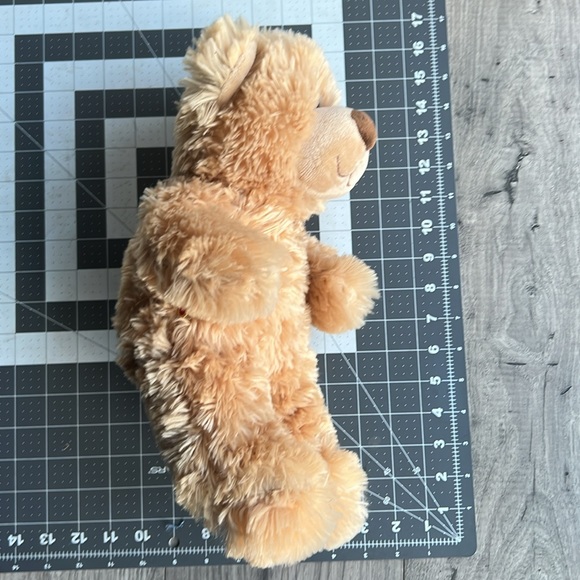 Build a Bear Star Wars, Darth Vader - Picture 5 of 10